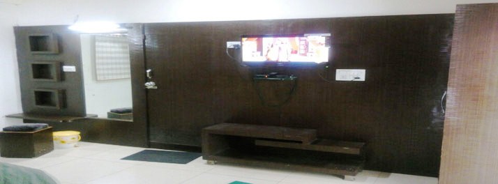 2491/Hotel Pooja - Chhindwara 13.jpg